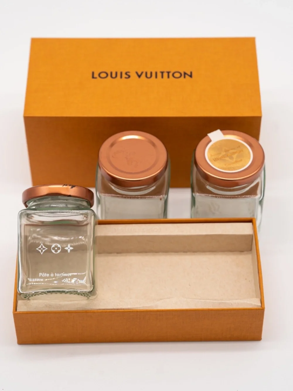 Louis Vuitton louis vuitton